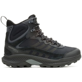 Merrell Speed Strike 2 Thermo Mid Waterproof Herren Multifunktionsschuhe