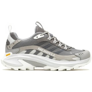 Merrell Moab Speed 2 GTX Damen Multifunktionsschuhe