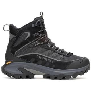 Merrell Moab Speed 2 Thermo Mid Waterproof Damen Multifunktionsschuhe