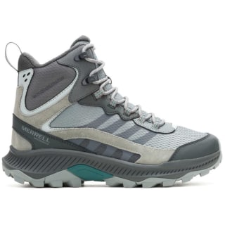 Merrell Speed Strike 2 Thermo Mid Waterproof Damen Multifunktionsschuhe