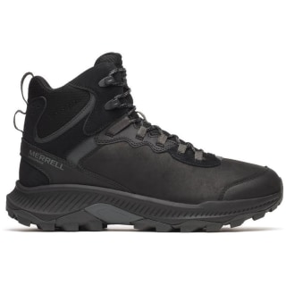Merrell Speed Strike 2 LTR Thrm Mid Waterproof Herren Multifunktionsschuhe