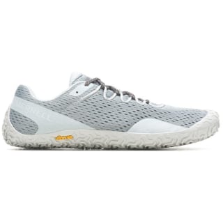 Merrell Vapor 6 Herren Trainingsschuhe Merrell Vapor 6 Herren Trainingsschuhe