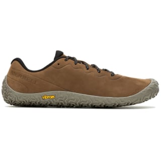 Merrell Vapor 6 LTR Herren Freizeitschuhe Merrell Vapor 6 LTR Herren Freizeitschuhe