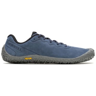 Merrell Vapor 6 LTR Herren Freizeitschuhe