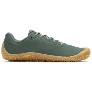 Merrell Vapor 6 LTR Damen Freizeitschuhe