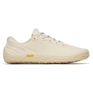 Merrell Vapor 6 LTR Damen Freizeitschuhe