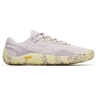 Merrell Vapor 6 Damen Trainingsschuhe