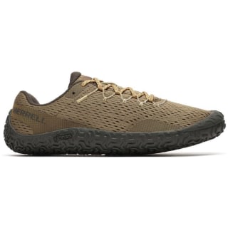 Merrell Vapor 6 Herren Trainingsschuhe