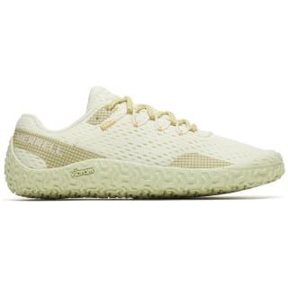 Merrell Vapor 6 Damen Trainingsschuhe