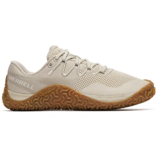 Merrell Trail 7 Damen Trainingsschuhe