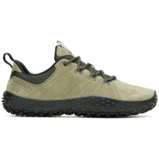 Merrell Wrapt Herren Freizeitschuhe