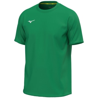Mizuno Training Kinder Poloshirt