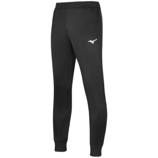Mizuno Core Training Herren Hose