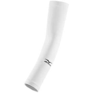 Mizuno Armguard Herren