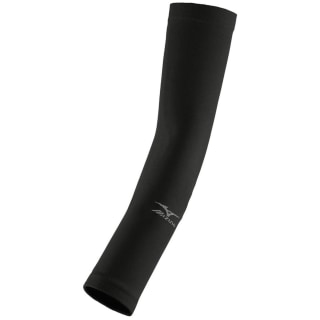 Mizuno Armguard Herren