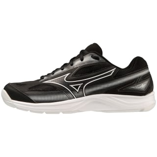 Mizuno Break Shot 4 CS Unisex Tennisschuhe