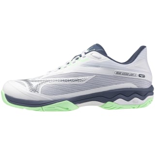 Mizuno Wave Enforce Tour AC Herren Tennisschuhe
