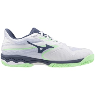 Mizuno Wave Enforce Tour AC Herren Tennisschuhe
