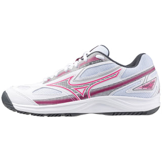 Mizuno Break Shot 4 AC Damen Tennisschuhe