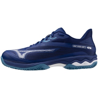 Mizuno Wave Exceed Light 2 Herren Tennisschuhe