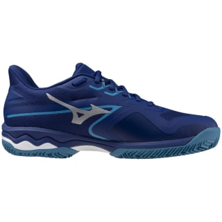 Mizuno Wave Exceed Light 2 Herren Tennisschuhe