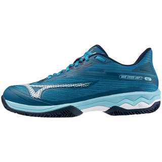 Mizuno Wave Exceed Light 2 Herren Tennisschuhe