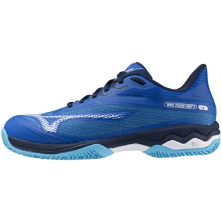 Mizuno Wave Exceed Light 2 Herren Tennisschuhe