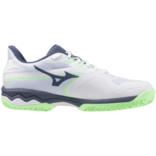 Mizuno Wave Exceed Light 2 Herren Tennisschuhe