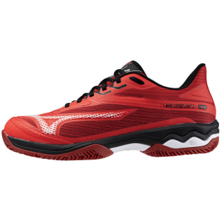 Mizuno Wave Exceed Light 2 Herren Tennisschuhe