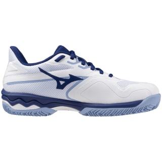 Mizuno Wave Exceed Light 2 Damen Tennisschuhe