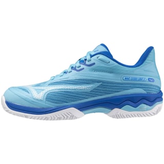 Mizuno Wave Exceed Light 2 Damen Tennisschuhe