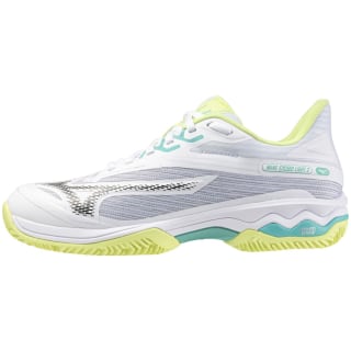 Mizuno Wave Exceed Light 2 Damen Tennisschuhe
