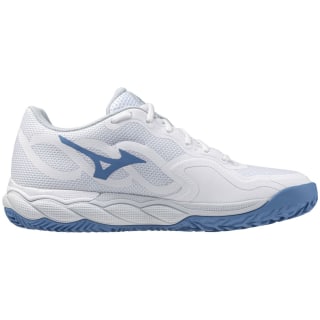 Mizuno Wave Enforce Court Cc Damen Tennisschuhe