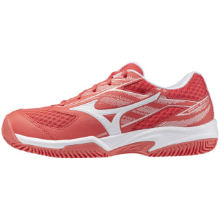 Mizuno Wave Enforce Court Cc Damen Tennisschuhe