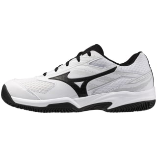 Mizuno Break Shot 5 CC Unisex Tennisschuhe