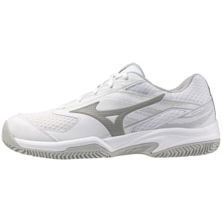Mizuno Break Shot 5 CC Damen Tennisschuhe