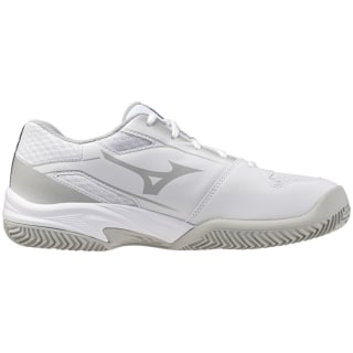Mizuno Break Shot 5 CC Damen Tennisschuhe