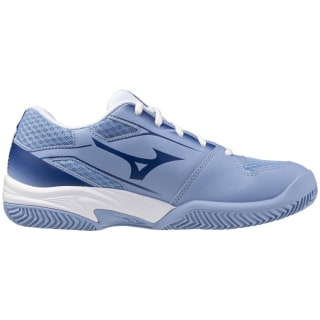 Mizuno Break Shot 5 CC Damen Tennisschuhe