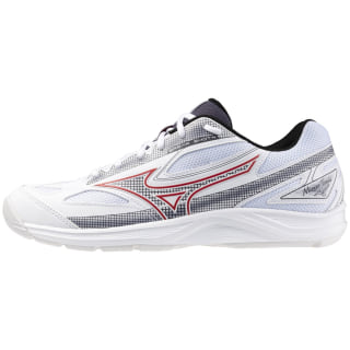 Mizuno Break Shot 4 CS Unisex Tennisschuhe