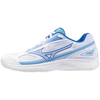 Mizuno Break Shot 4 CS Unisex Tennisschuhe