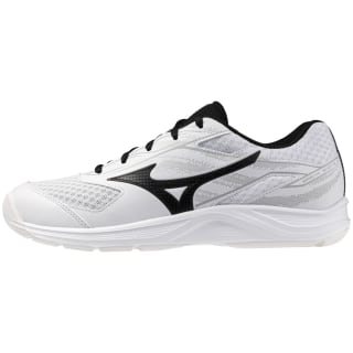 Mizuno Break Shot 5 CS Unisex Tennisschuhe Mizuno Break Shot 5 CS Unisex Tennisschuhe