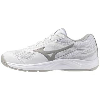 Mizuno Break Shot 5 CS Damen Tennisschuhe