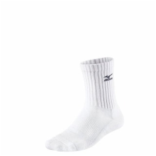 Mizuno Volley Medium Unisex Socken