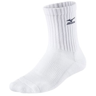 Mizuno VB Medium 6er-Pack Unisex Socken Mizuno VB Medium 6er-Pack Unisex Socken