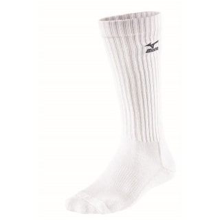 Mizuno Volley Long Unisex Socken Mizuno Volley Long Unisex Socken