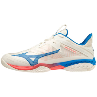 Mizuno Wave Claw Neo 2 Unisex Badminton-Schuh