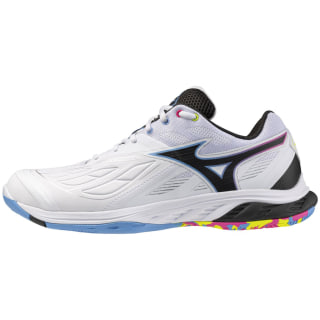 Mizuno Wave Fang 2 Unisex Volleyballschuhe