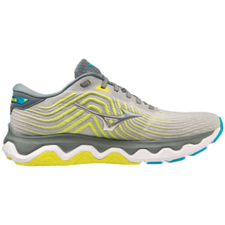 Mizuno Wave Horizon 6 Unisex Running-Schuh