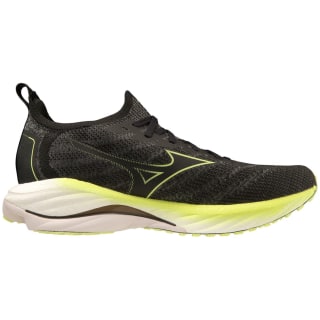 Mizuno Wave Neo Wind Herren Running-Schuh