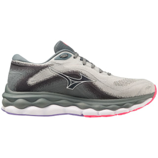 Mizuno Wave Sky 7 Damen Laufschuhe